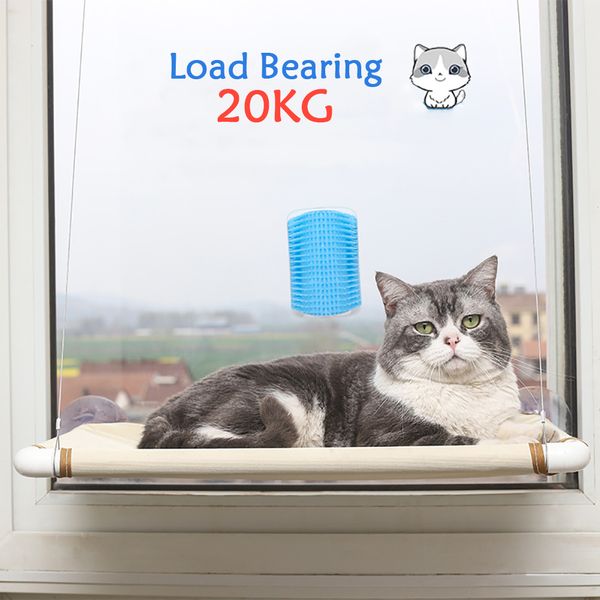 cat bed hammock for cats ovey breathabe ounger instaed window beds cats house suction cup wa mount kitten pies rest
cat bed hammock for cats ovey breathabe ounger instaed window beds cats house suction cup wa mount kitten pies rest