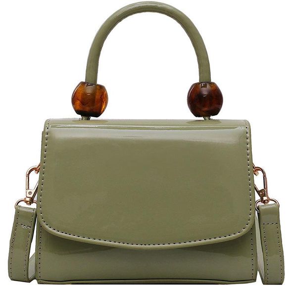 evening bags versatile cross-body bag mini shoulder small fresh ins fashion handbag women's
evening bags versatile cross-body bag mini shoulder small fresh ins fashion handbag women's