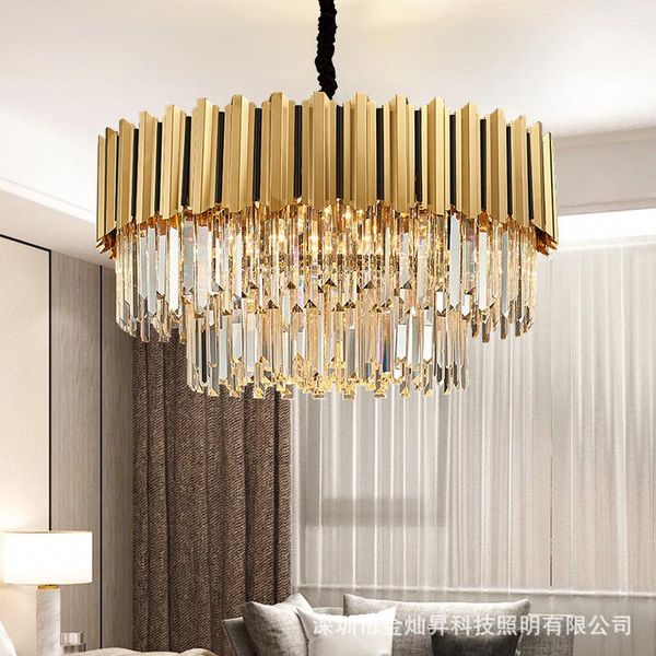 pendant lamps nordic led glass ball monkey lamp hanglamp industrial lights kitchen fixtures bedroom dining room
pendant lamps nordic led glass ball monkey lamp hanglamp industrial lights kitchen fixtures bedroom dining room