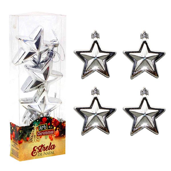 ornament 6cm shaped plastic ball silver five pointed star electroplating ball christmas tree decoration pendant
ornament 6cm shaped plastic ball silver five pointed star electroplating ball christmas tree decoration pendant