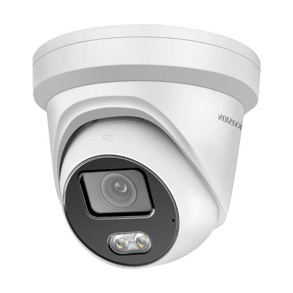 hikvision colorvu ip camera 4mp ds-2cd2347g1-lu ds-2cd2347g2-lu poe bulit-in mic cctv outdoor network security video dome cameras
hikvision colorvu ip camera 4mp ds-2cd2347g1-lu ds-2cd2347g2-lu poe bulit-in mic cctv outdoor network security video dome cameras