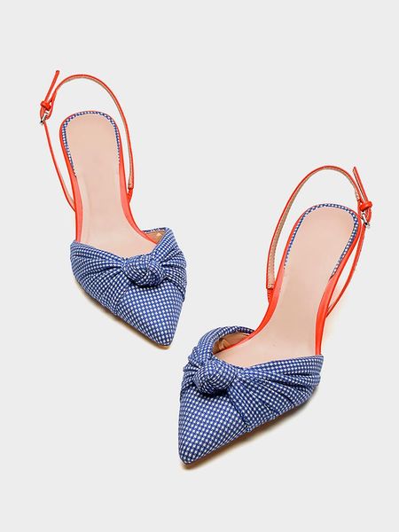 dress shoes 2021 women cat heel sandals brand design pointed toe slip on sandal mule low strap outdoor slides, Black
dress shoes 2021 women cat heel sandals brand design pointed toe slip on sandal mule low strap outdoor slides, Black