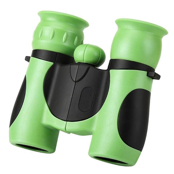 telescope & binoculars 8x21 toy educational bird watching lightweight traveling sightseeing concert night vision mini portable kids rubber
telescope & binoculars 8x21 toy educational bird watching lightweight traveling sightseeing concert night vision mini portable kids rubber