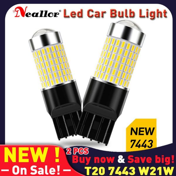 emergency lights w21w 7443 t20 led canbus parking side light bulb car p21w 1156 ba15s p21/5w 1157 bay15d t25 3157 backup reverse diode lamps
emergency lights w21w 7443 t20 led canbus parking side light bulb car p21w 1156 ba15s p21/5w 1157 bay15d t25 3157 backup reverse diode lamps