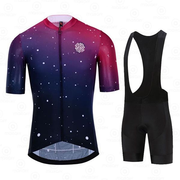 racing sets 2021 clothing men's pro bib shorts mtb bicycle jersey clothes uniform ostroy cycling suits road bike wear, Black;blue
racing sets 2021 clothing men's pro bib shorts mtb bicycle jersey clothes uniform ostroy cycling suits road bike wear, Black;blue