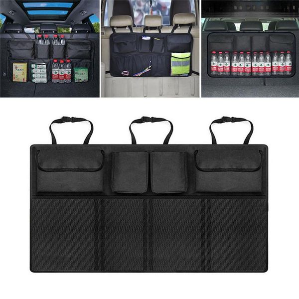 car organizer trunk multi-pocket storage bag box case high capacity multi-use oxford automobile seat back organizers universal
car organizer trunk multi-pocket storage bag box case high capacity multi-use oxford automobile seat back organizers universal