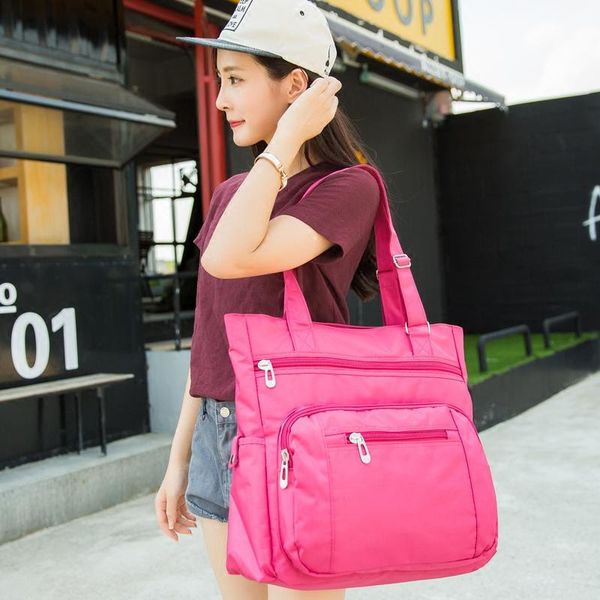 duffel bags 2021 travel short distance weekend bag large capacity overnight casual men waterproof women tote
duffel bags 2021 travel short distance weekend bag large capacity overnight casual men waterproof women tote