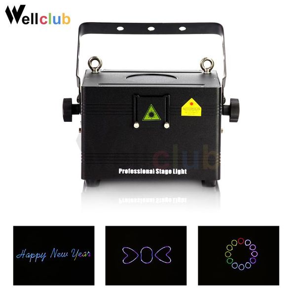 effects multicolor 2w rgb animation laser light projector ilda dmx could programmable dance stage show
effects multicolor 2w rgb animation laser light projector ilda dmx could programmable dance stage show