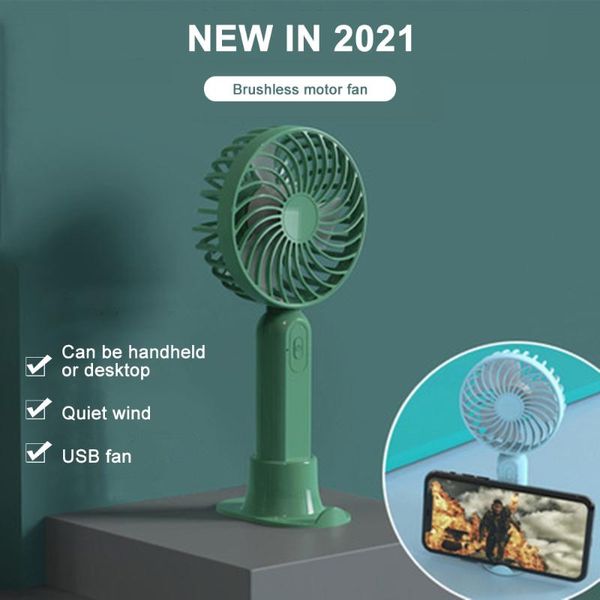 mini fan portable handheld usb rechargable cooling appliances deskair cooler outdoor travel hand for summer electric fans
mini fan portable handheld usb rechargable cooling appliances deskair cooler outdoor travel hand for summer electric fans