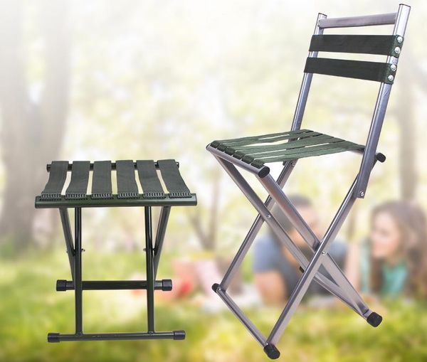 fishing accessories outdoor folding chair camping horse leisure back stool stall sketching artifact small bench solid compression
fishing accessories outdoor folding chair camping horse leisure back stool stall sketching artifact small bench solid compression