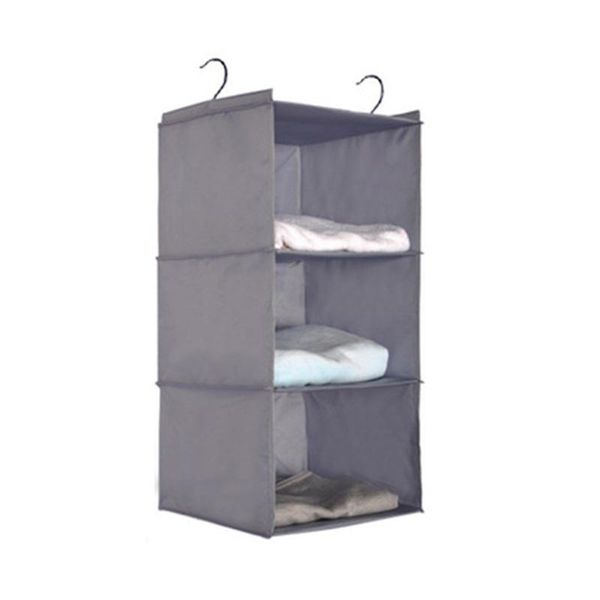 home closet organizer oxford cloth wardrobe storage multi floors foldable bedding washable hanging large capacity handbag shoe boxes & bins
home closet organizer oxford cloth wardrobe storage multi floors foldable bedding washable hanging large capacity handbag shoe boxes & bins