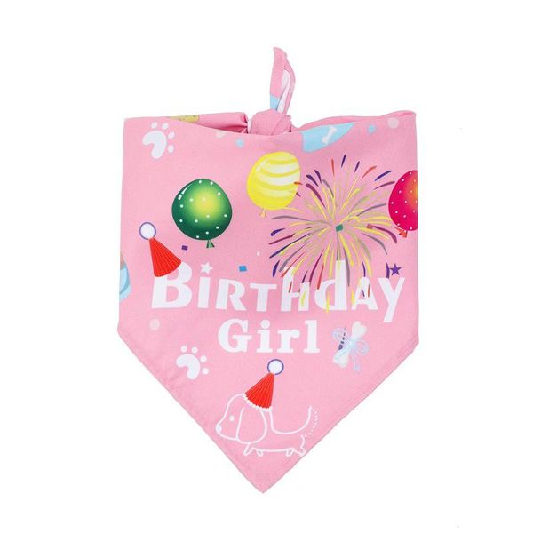 dog apparel pet decorative collar birthday bandanas puppy scarfs bowties bibs for puppies kitten clothes i
dog apparel pet decorative collar birthday bandanas puppy scarfs bowties bibs for puppies kitten clothes i