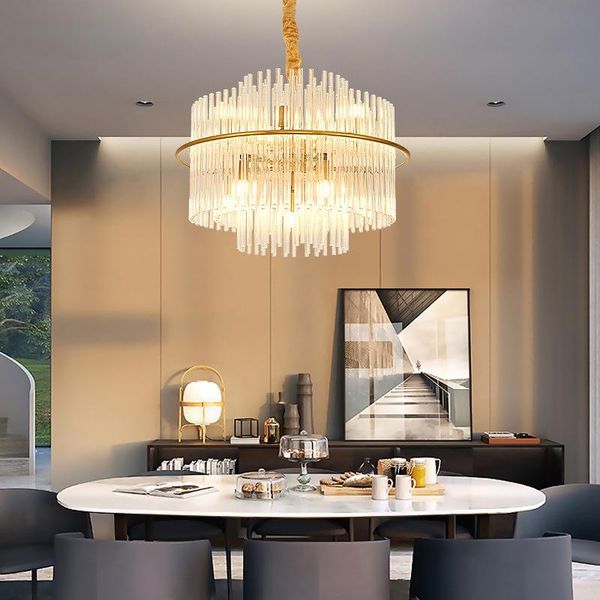 chandeliers dining room led lamp indoor light fixtures decoracion hogar moderno luxury crystal chandelier lighting for living
chandeliers dining room led lamp indoor light fixtures decoracion hogar moderno luxury crystal chandelier lighting for living
