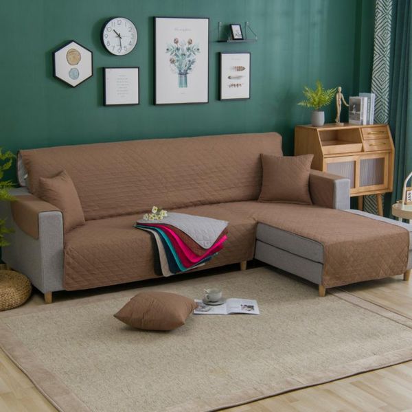 chair covers l shape sofa cover for living room non slip corner couch quilted solid color grey khaki slipcover chaise longue protector
chair covers l shape sofa cover for living room non slip corner couch quilted solid color grey khaki slipcover chaise longue protector