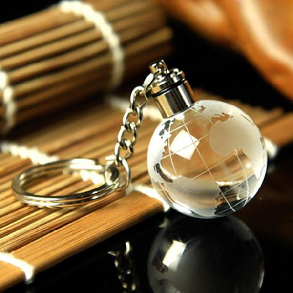 keychains sportsman student pendant crystal ball led glow 3d engraved bag car gifts fashion key chain decorative keyring men women, Silver
keychains sportsman student pendant crystal ball led glow 3d engraved bag car gifts fashion key chain decorative keyring men women, Silver