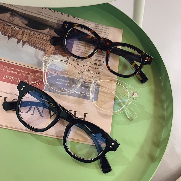 fashion luxury brand design square big frame glasses oversized optical glasses spectacles women men eyewear frames designer sunglasses for w, Silver
fashion luxury brand design square big frame glasses oversized optical glasses spectacles women men eyewear frames designer sunglasses for w, Silver