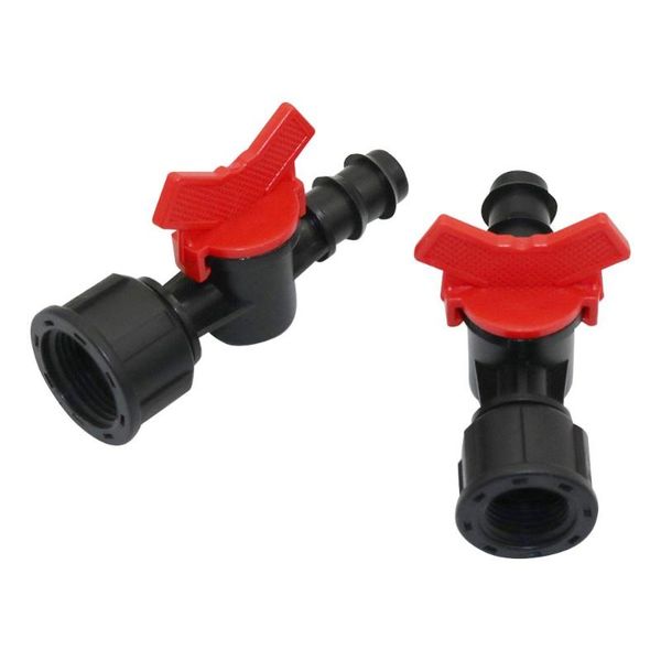 watering equipments 3/4" to dn16,dn20 hose valve agriculture irrigation cranes garden drip system pipe fitting waters1pc
watering equipments 3/4" to dn16,dn20 hose valve agriculture irrigation cranes garden drip system pipe fitting waters1pc