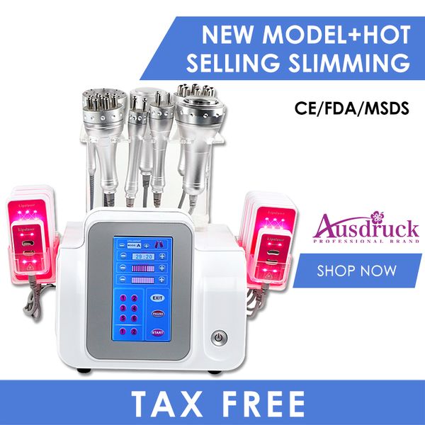 new arrival vacuum radio frequency lipo laser pn led 40k cavitation rf slimming cold treatment body shaping face lifting lipolaser weight lo
new arrival vacuum radio frequency lipo laser pn led 40k cavitation rf slimming cold treatment body shaping face lifting lipolaser weight lo
