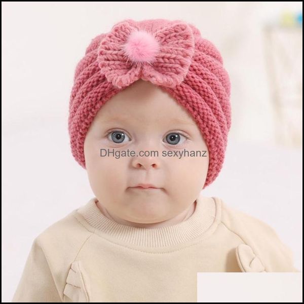 hats caps hats, scarves & gloves aessories berets autumn and winter soft warm knitting wool infant hat fashion crochet bowknot toddler cap b, Blue;gray
hats caps hats, scarves & gloves aessories berets autumn and winter soft warm knitting wool infant hat fashion crochet bowknot toddler cap b, Blue;gray
