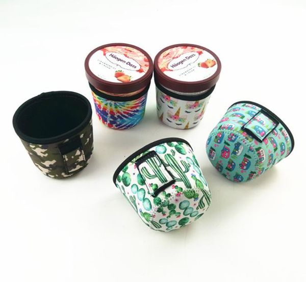 2021 neoprene ice cream cover case leopard, sunflower,cactus print can cooler covers ice cream holder pouch tools, Blue
2021 neoprene ice cream cover case leopard, sunflower,cactus print can cooler covers ice cream holder pouch tools, Blue