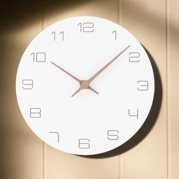 wall clock modern design nordic home decoration fashion atmosphere quartz silent clocks decor christmas gift
wall clock modern design nordic home decoration fashion atmosphere quartz silent clocks decor christmas gift