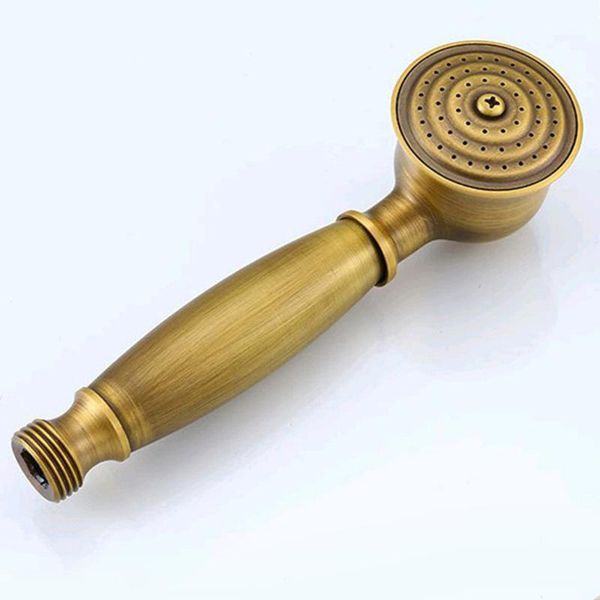 retro shower head high pressure powerfull boosting spray bath water saving home bathroom supplies sets
retro shower head high pressure powerfull boosting spray bath water saving home bathroom supplies sets