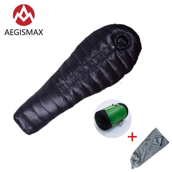 aegis-b800/b1000 series duck down sleeping bag outdoor camping 3d fully surrounded munny thicken keep warm bags
aegis-b800/b1000 series duck down sleeping bag outdoor camping 3d fully surrounded munny thicken keep warm bags