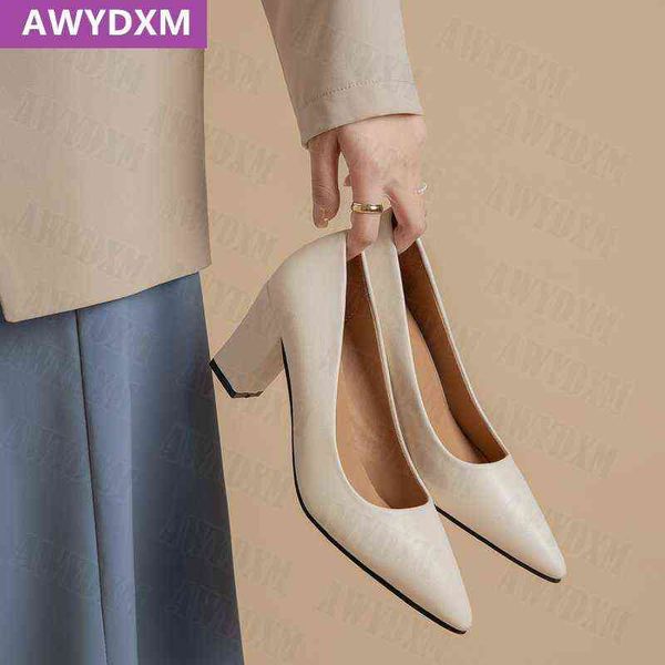 sandals summer new high heels pointed toe shallow women shoes luxury brand fashion wedding dress woman pumps mujer zapatos 220310, Black
sandals summer new high heels pointed toe shallow women shoes luxury brand fashion wedding dress woman pumps mujer zapatos 220310, Black