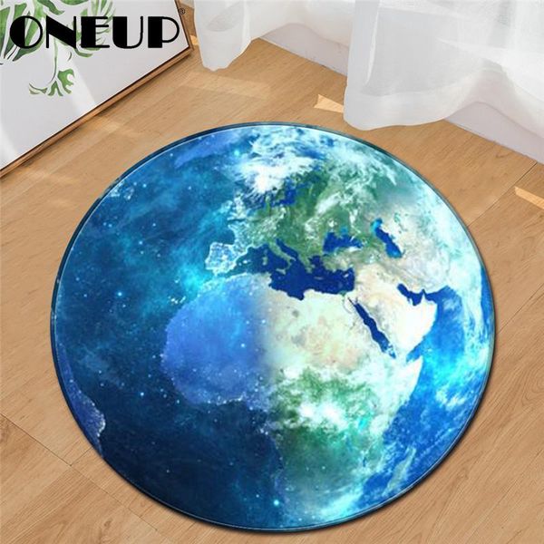 bath mats oneup planet round bathroom european classical carpet non slip roomcomputer upholstery office chair mat rug set
bath mats oneup planet round bathroom european classical carpet non slip roomcomputer upholstery office chair mat rug set