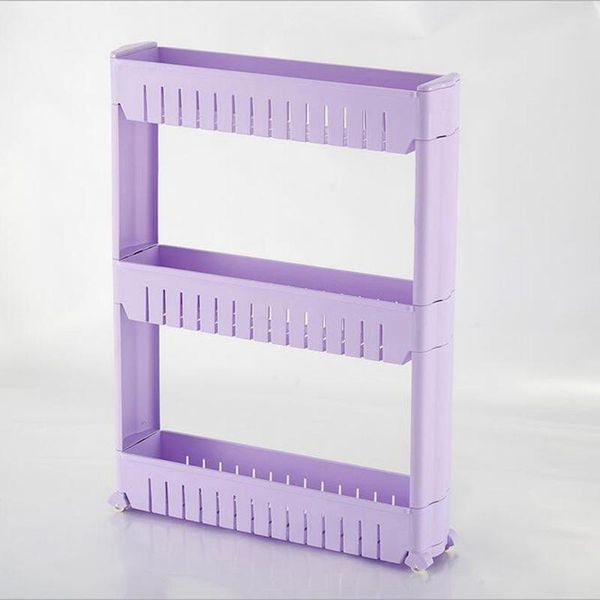 bathroom storage & organization gap shelf for kitchen skating movable plastic save space 3 layers high quality
bathroom storage & organization gap shelf for kitchen skating movable plastic save space 3 layers high quality