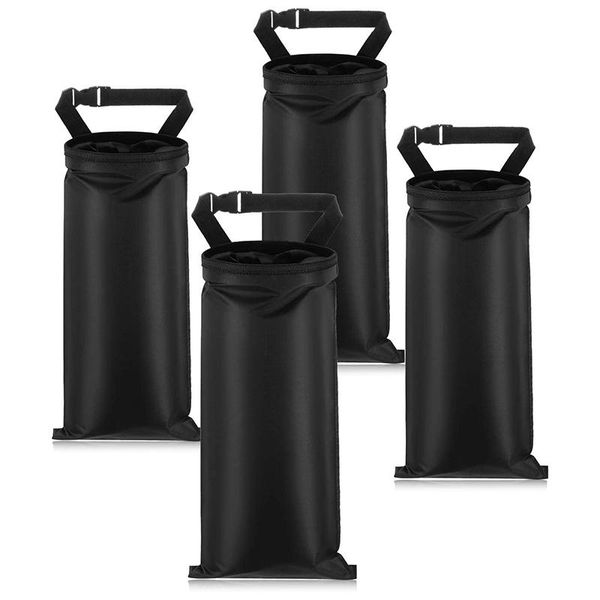 car trash bags garbage bag hanging detachable for outdoor traveling home use organizer
car trash bags garbage bag hanging detachable for outdoor traveling home use organizer