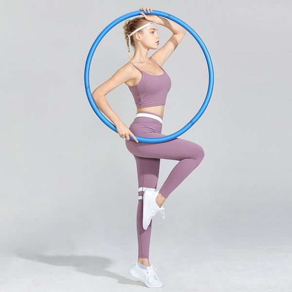 yoga outfit seamless women set workout sportswear gym clothing fitness bra crop high waist leggings sport suit sports
yoga outfit seamless women set workout sportswear gym clothing fitness bra crop high waist leggings sport suit sports
