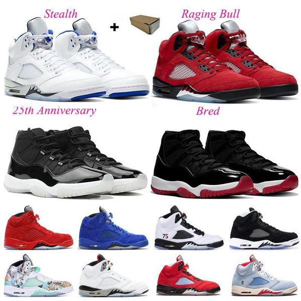 men basketball shoes 5s 11 raging bull stealth 25th anniversary oregon ducks space jam mens women trainers sports sneakers, Black
men basketball shoes 5s 11 raging bull stealth 25th anniversary oregon ducks space jam mens women trainers sports sneakers, Black
