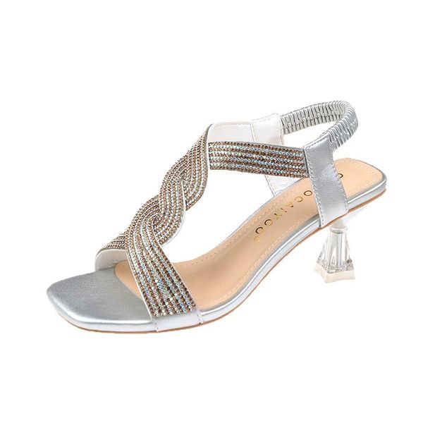 sandals women summer shoe slippers beige heeled open toe luxury black peep high stiletto clear square comfort r
sandals women summer shoe slippers beige heeled open toe luxury black peep high stiletto clear square comfort r