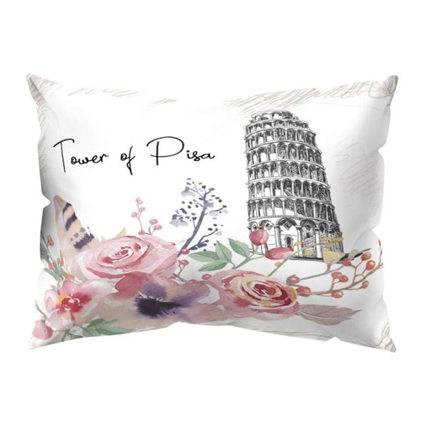 cushion/decorative pillow soft rectangle cushion cover 30x50cm 1pc flower print polyester sofa throw home decor 0902#30
cushion/decorative pillow soft rectangle cushion cover 30x50cm 1pc flower print polyester sofa throw home decor 0902#30