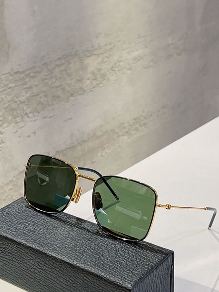 adita tb tbs117 original designer sunglasses for men famous fashionable classic retro luxury brand eyeglass fashion design women uv400 glass, White;black
adita tb tbs117 original designer sunglasses for men famous fashionable classic retro luxury brand eyeglass fashion design women uv400 glass, White;black