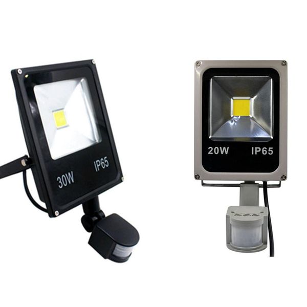 infrared motion sensor 10w 20w 30w led floodlights 230v 50w outdoor lighting reflector spot flood lights garden wall lamp
infrared motion sensor 10w 20w 30w led floodlights 230v 50w outdoor lighting reflector spot flood lights garden wall lamp