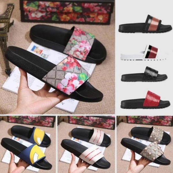 paris slippers men and women summer sandals lazy shoes black white pink beach slippers ladies flip flops
paris slippers men and women summer sandals lazy shoes black white pink beach slippers ladies flip flops