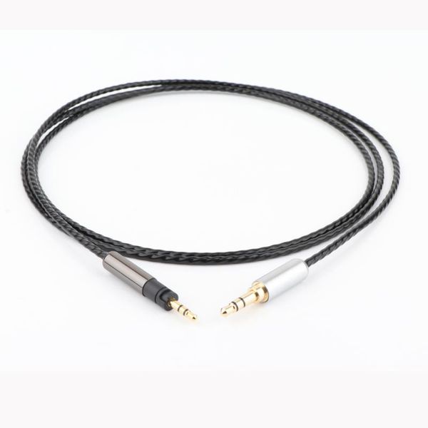 smart power plugs yter occ silver plated hd598 hd598se hd558 hd518 hd595 hd579 headphone replacement cable earphone 3.5mm to 2.5mm audio cab
smart power plugs yter occ silver plated hd598 hd598se hd558 hd518 hd595 hd579 headphone replacement cable earphone 3.5mm to 2.5mm audio cab