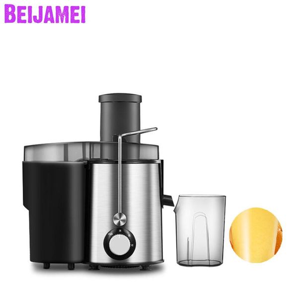 camp kitchen beijamei home orange juicer machine automatic/juicer processing machine/fruit citrus extractor squeezer for sale
camp kitchen beijamei home orange juicer machine automatic/juicer processing machine/fruit citrus extractor squeezer for sale