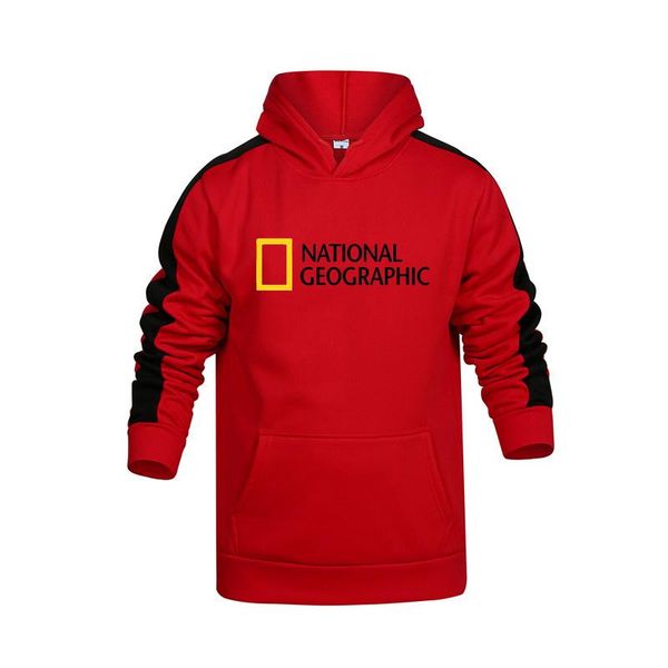 men's hoodies & sweatshirts 2021 male female hooded sweatshirt fashion casual sports jin dian striped hoodie, Black
men's hoodies & sweatshirts 2021 male female hooded sweatshirt fashion casual sports jin dian striped hoodie, Black