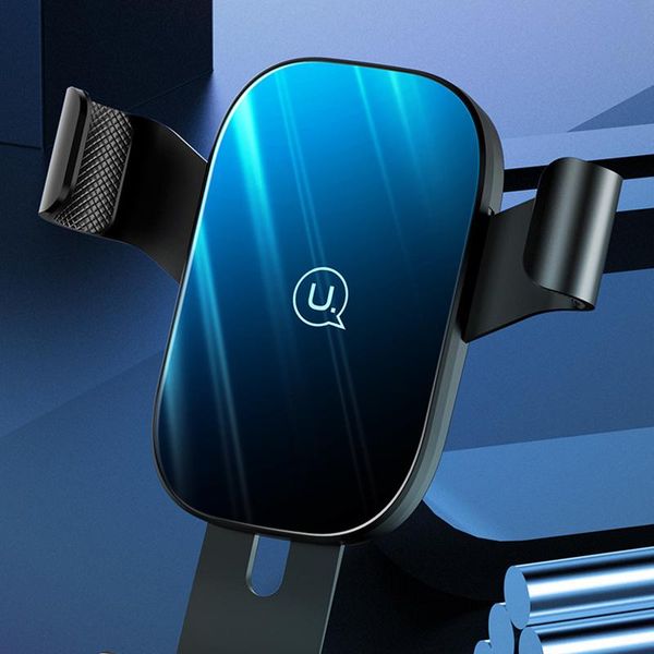 cell phone mounts & holders car gravity mobile holder stand bracket adjustable aluminum alloy for driving sp99
cell phone mounts & holders car gravity mobile holder stand bracket adjustable aluminum alloy for driving sp99