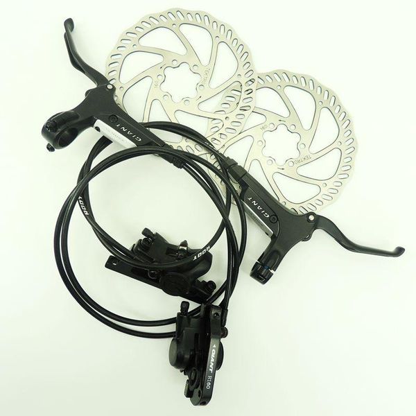 bike brakes brand hydraulic for bikes 75cm/1250mm mtb disc brake 160mm mountain pads
bike brakes brand hydraulic for bikes 75cm/1250mm mtb disc brake 160mm mountain pads
