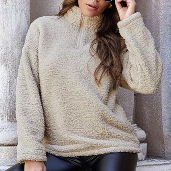 women's sweaters sweater women korean chic ladies jumper slim elegant streetwear female, White;black
women's sweaters sweater women korean chic ladies jumper slim elegant streetwear female, White;black