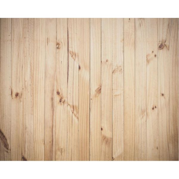 party decoration yellow rustic planks backdrop baby shower room decor po booth studio prop
party decoration yellow rustic planks backdrop baby shower room decor po booth studio prop