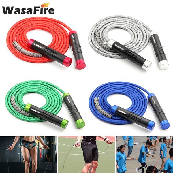 adjustable weight skip rope bearing jump for boxing workouts training fitness speed skipping ropes
adjustable weight skip rope bearing jump for boxing workouts training fitness speed skipping ropes