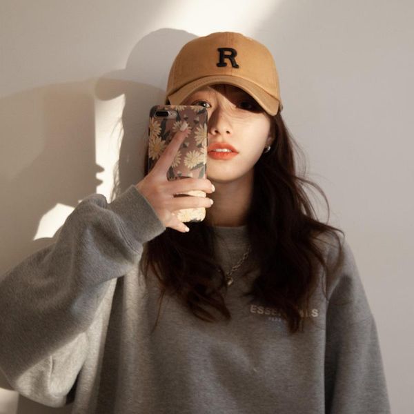 beanies brand fashion casual simple big letter cotton men's baseball cap women's stretch hat dad bone trucker
beanies brand fashion casual simple big letter cotton men's baseball cap women's stretch hat dad bone trucker