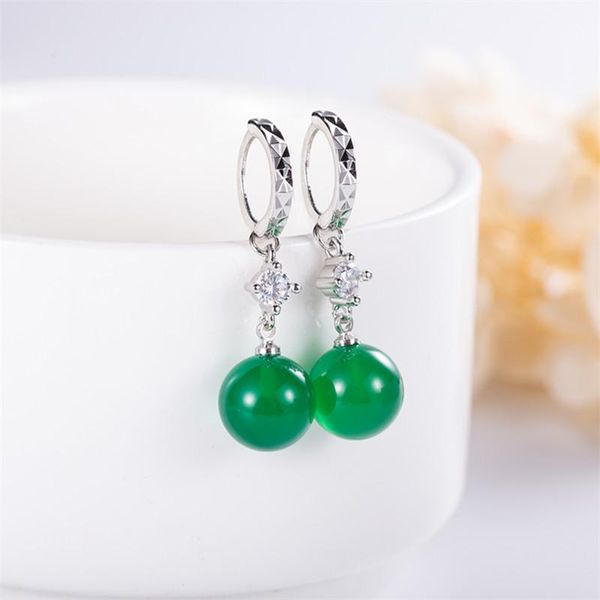 natural ruby & emerald gemstone 925 sterling silver earrings bohemia for women jewelry jade earring ball bizuteria dangle chandelier
natural ruby & emerald gemstone 925 sterling silver earrings bohemia for women jewelry jade earring ball bizuteria dangle chandelier