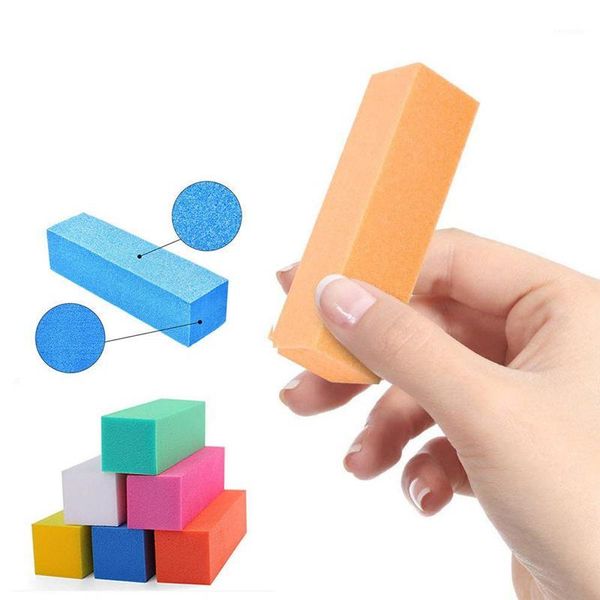 12pcs sanding nail file grits buffer block manicure files 4-way emery boards polish stick boards1, Silver
12pcs sanding nail file grits buffer block manicure files 4-way emery boards polish stick boards1, Silver