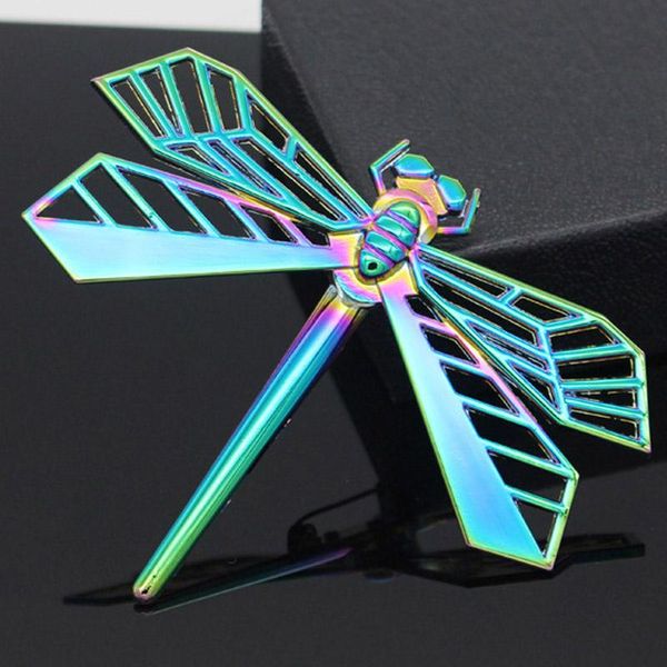 pins, brooches 2021 year fashion men's brooch cute dragonfly women hijab pins party gifts women's broaches bags accessories, Gray
pins, brooches 2021 year fashion men's brooch cute dragonfly women hijab pins party gifts women's broaches bags accessories, Gray